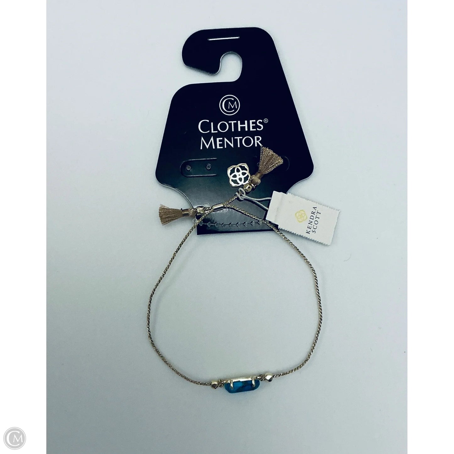 Bracelet Designer By Kendra Scott