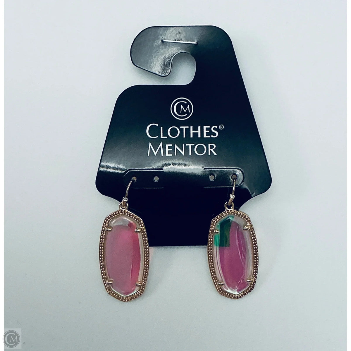 Earrings Designer By Kendra Scott