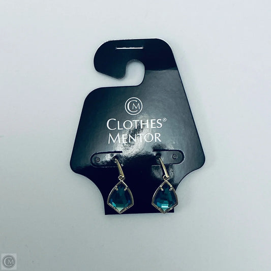 Earrings Designer By Kendra Scott