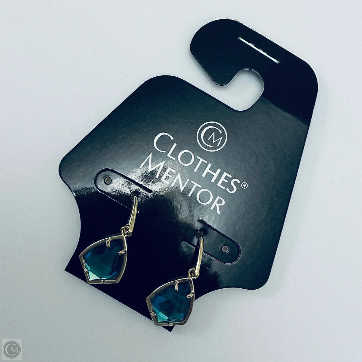 Earrings Designer By Kendra Scott