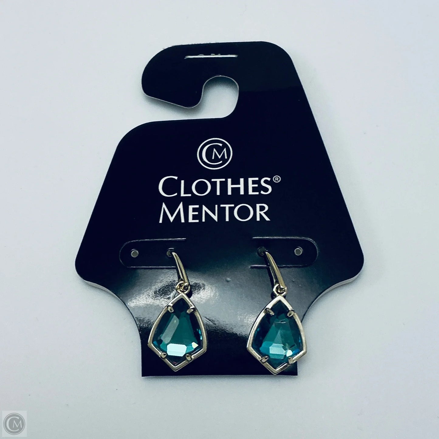 Earrings Designer By Kendra Scott