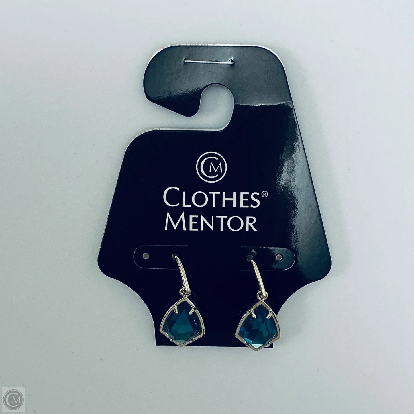Earrings Designer By Kendra Scott
