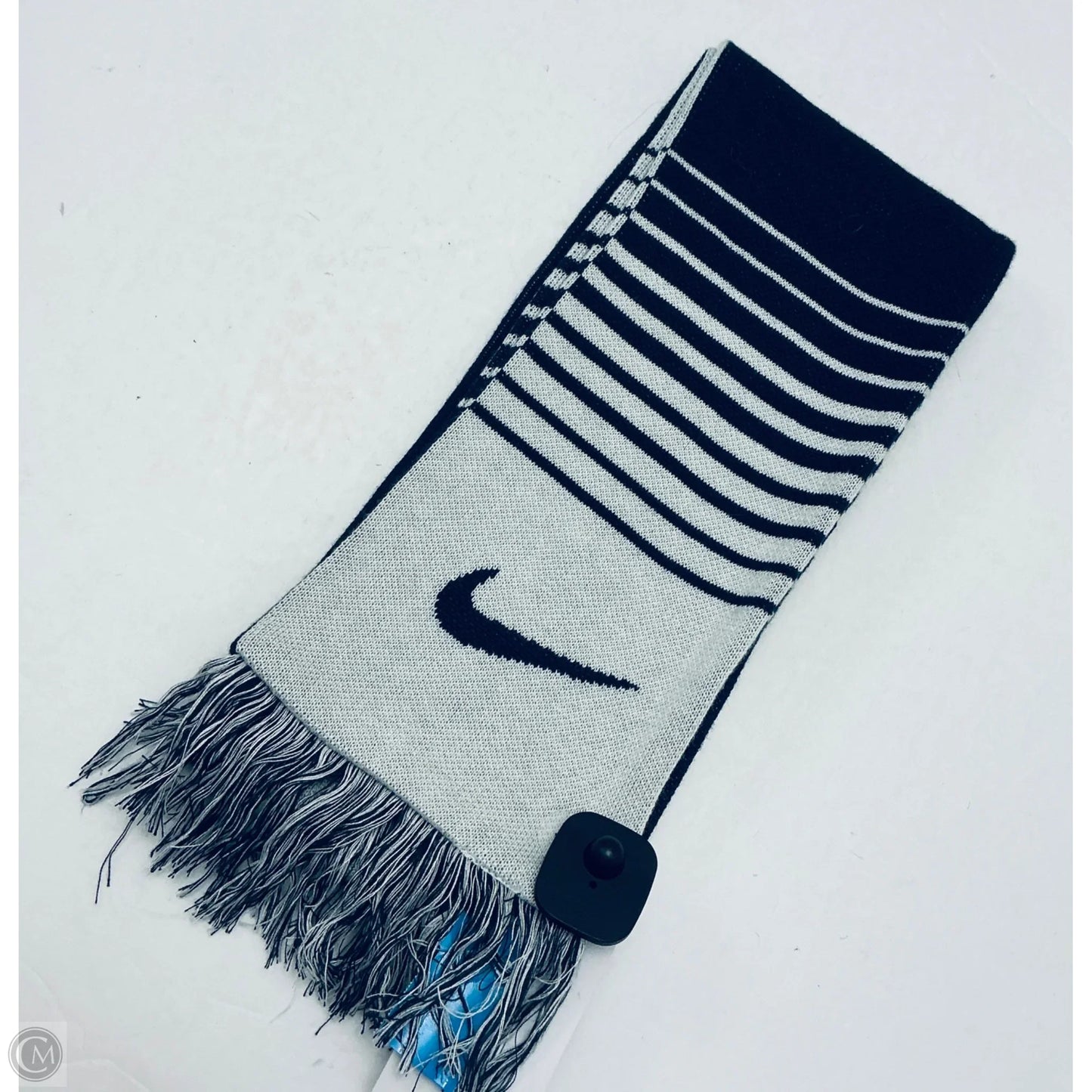 Scarf Square By Nike