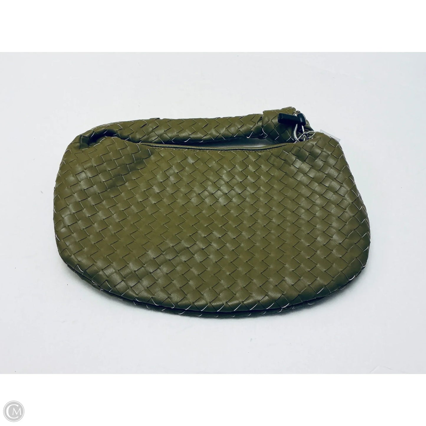 Handbag By Clothes Mentor, Size: Medium