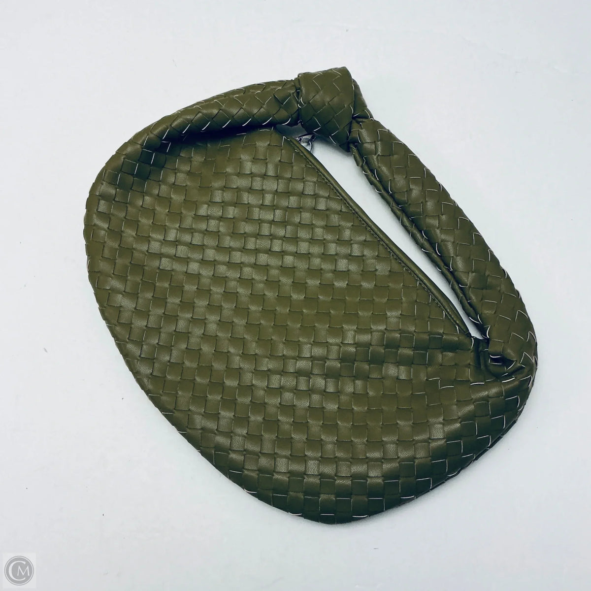 Handbag By Clothes Mentor, Size: Medium