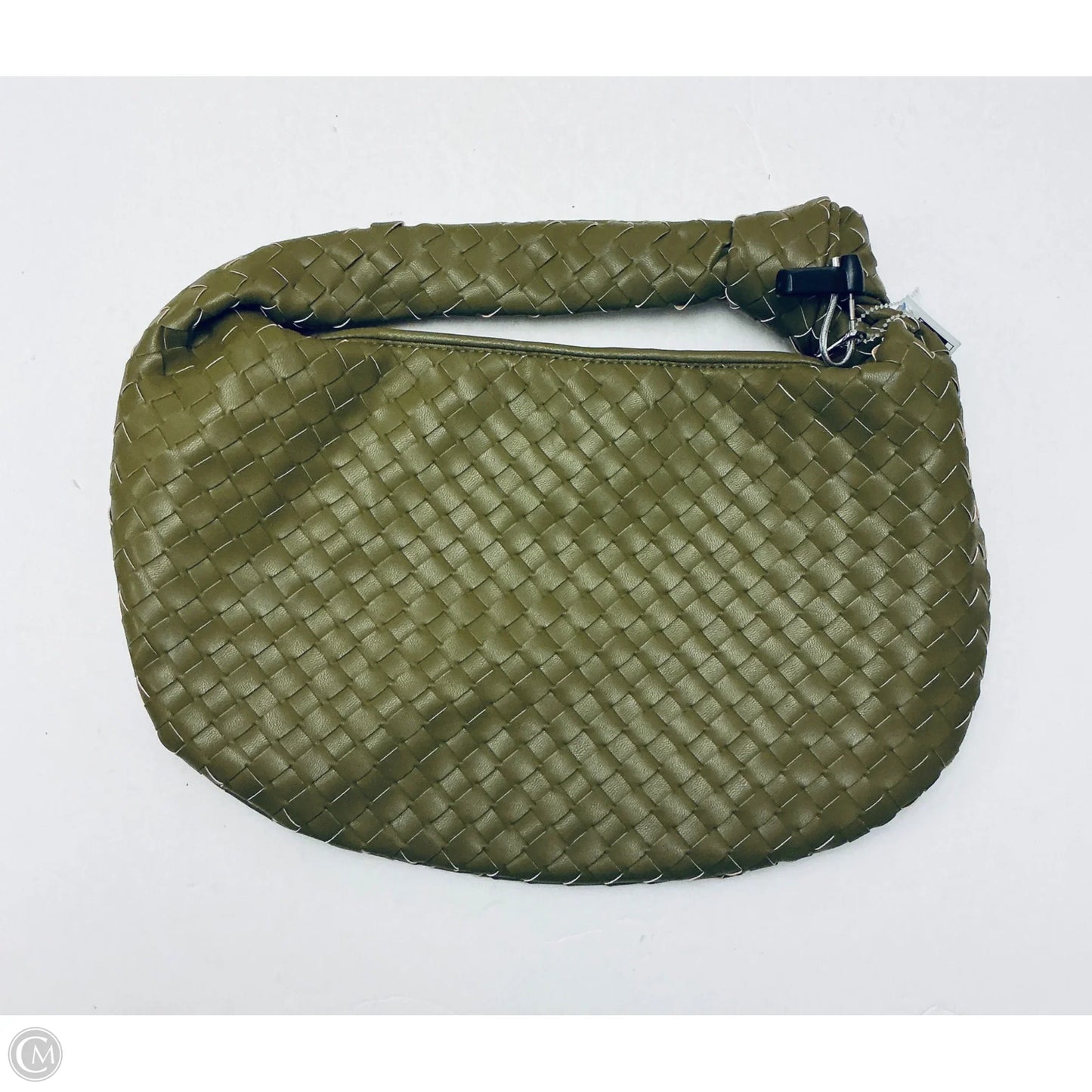 Handbag By Clothes Mentor, Size: Medium
