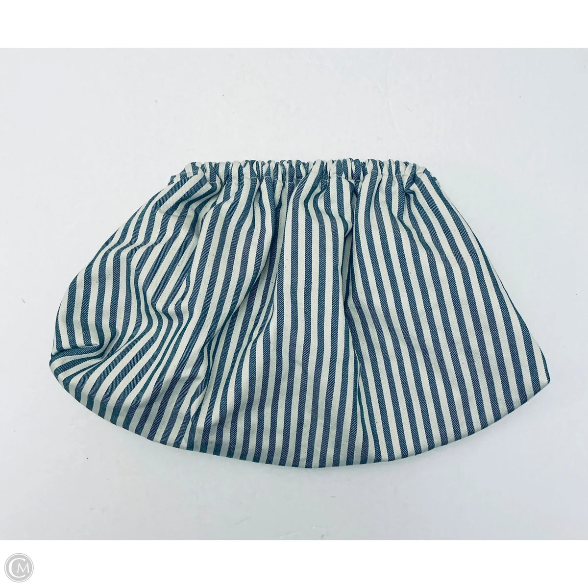 Clutch By Clothes Mentor, Size: Large