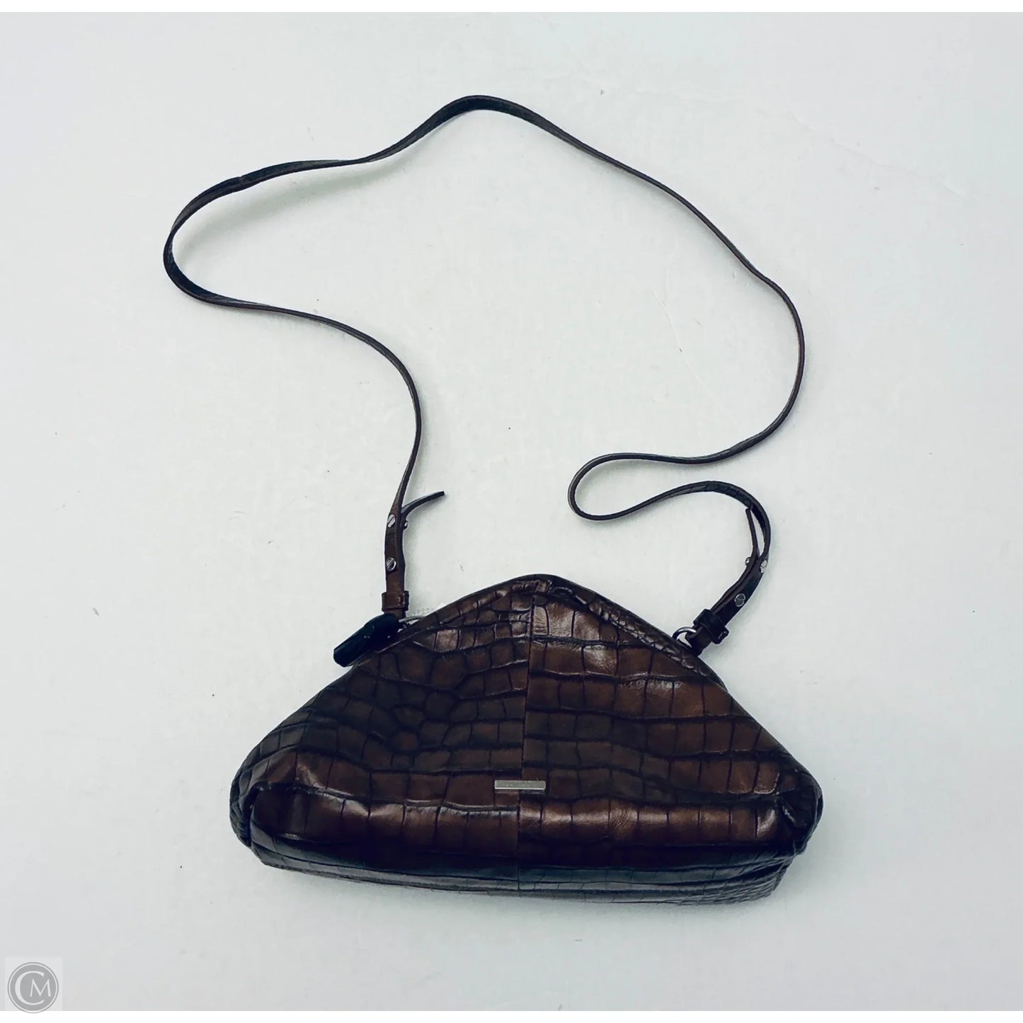 Clutch By Vince Camuto, Size: Small