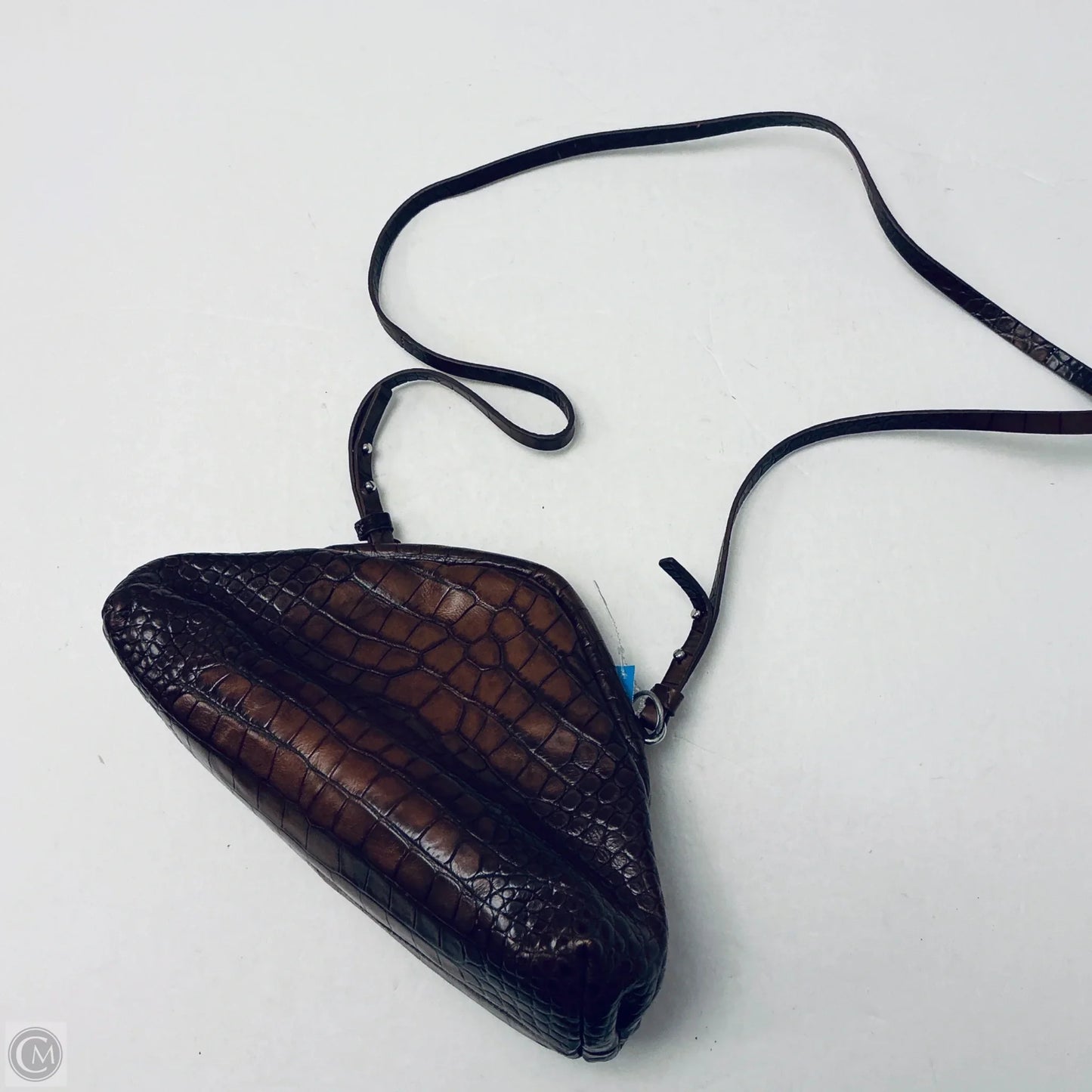 Clutch By Vince Camuto, Size: Small