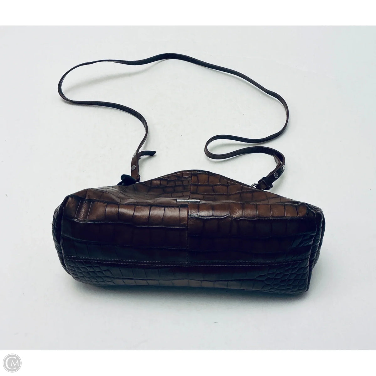 Clutch By Vince Camuto, Size: Small