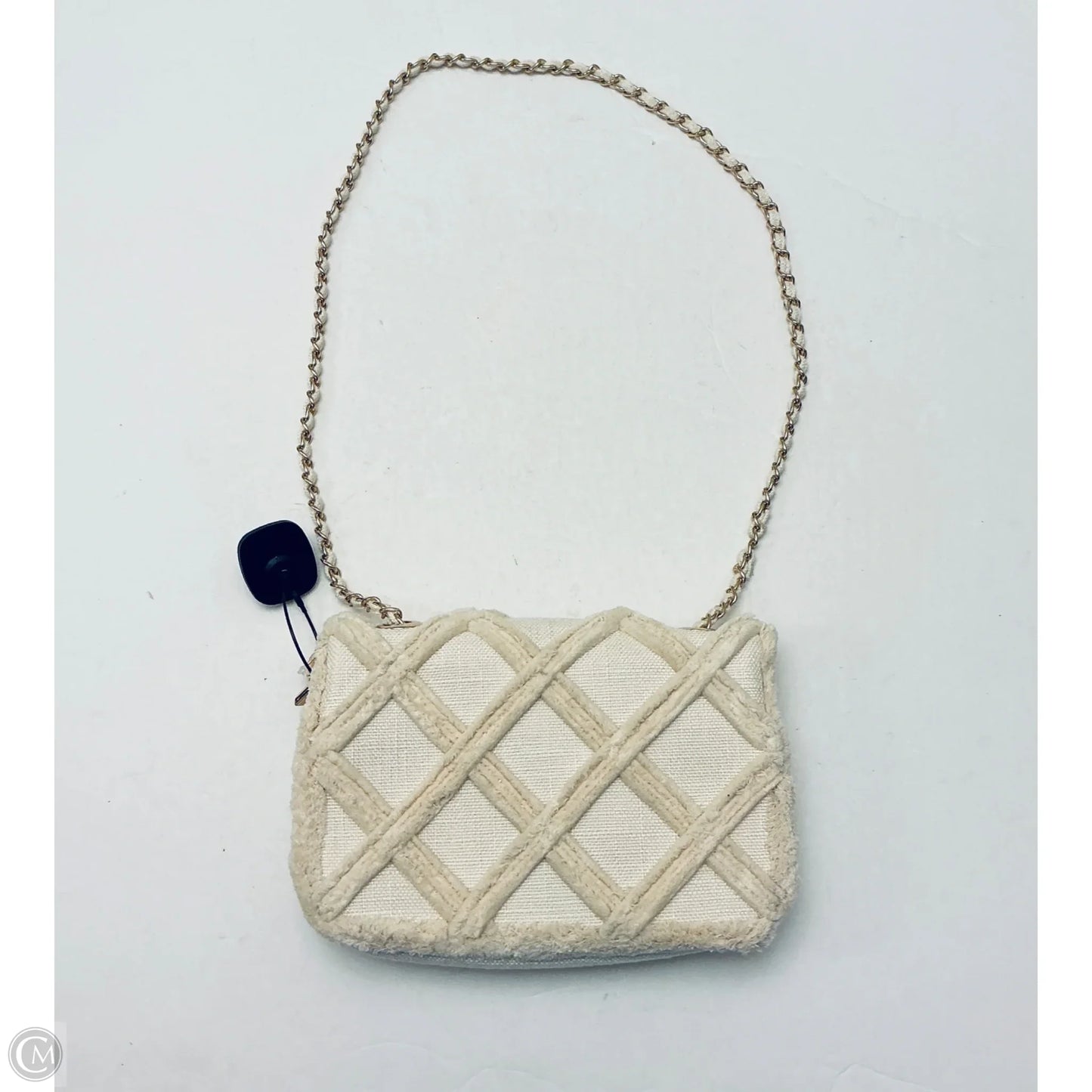 Crossbody By Clothes Mentor, Size: Small
