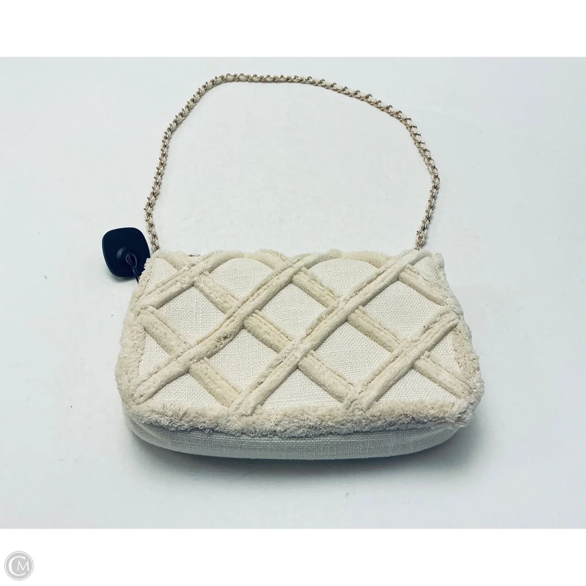 Crossbody By Clothes Mentor, Size: Small