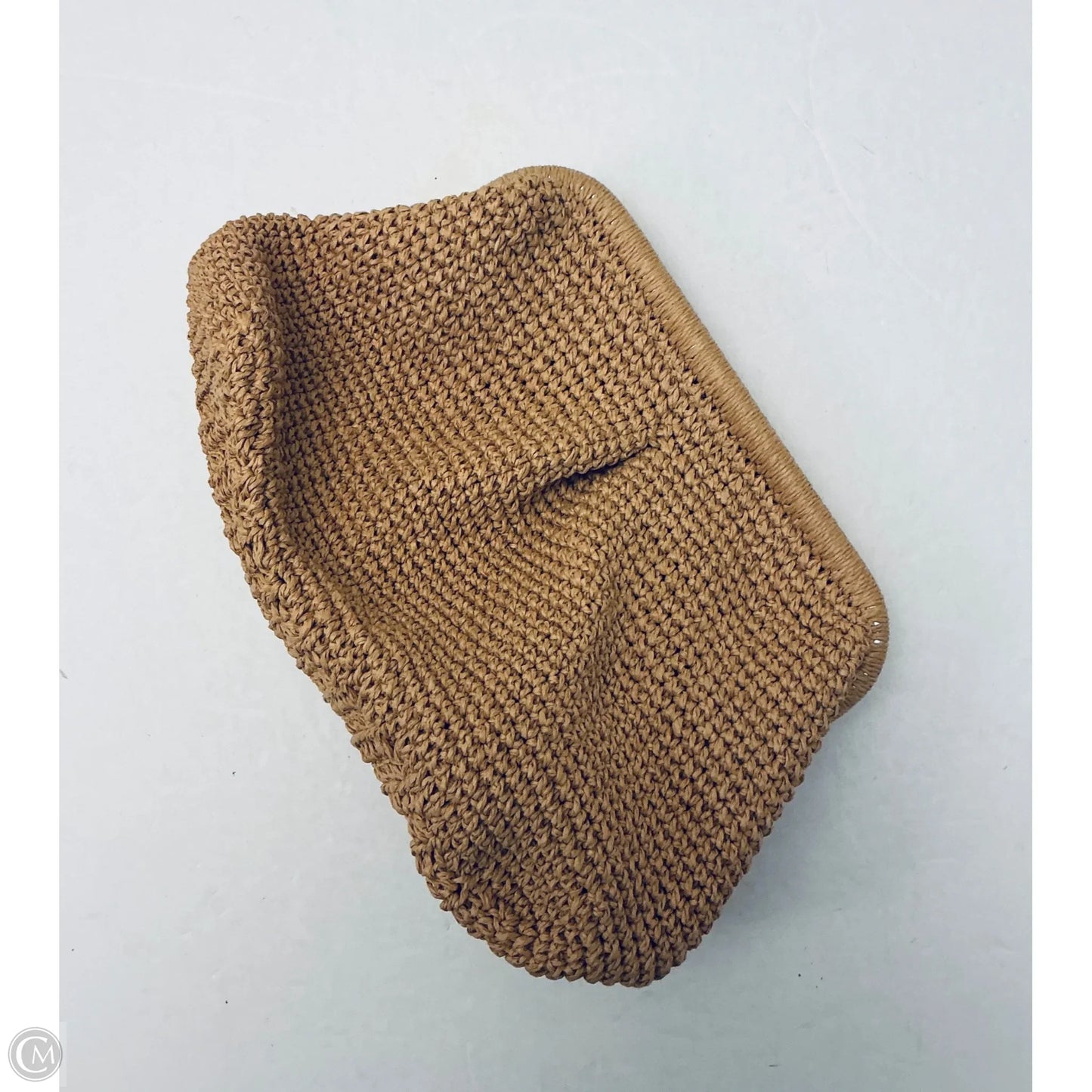Clutch By Clothes Mentor, Size: Small
