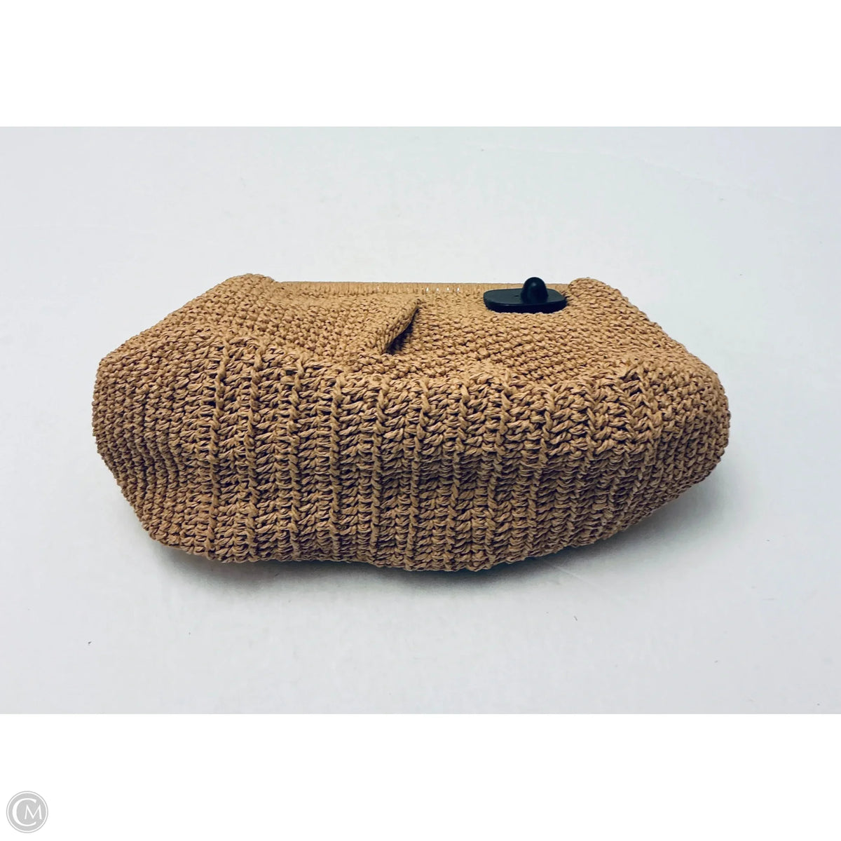 Clutch By Clothes Mentor, Size: Small