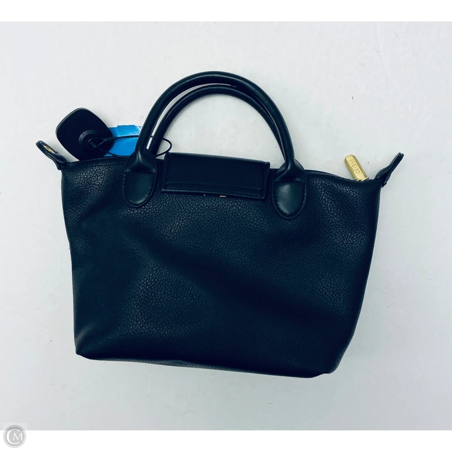Crossbody By Clothes Mentor, Size: Small