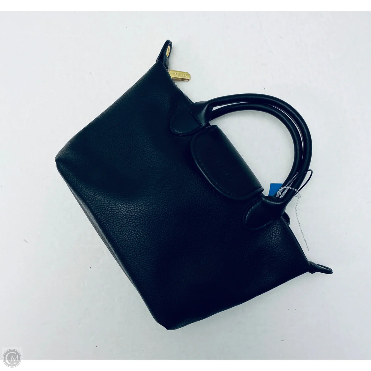 Crossbody By Clothes Mentor, Size: Small