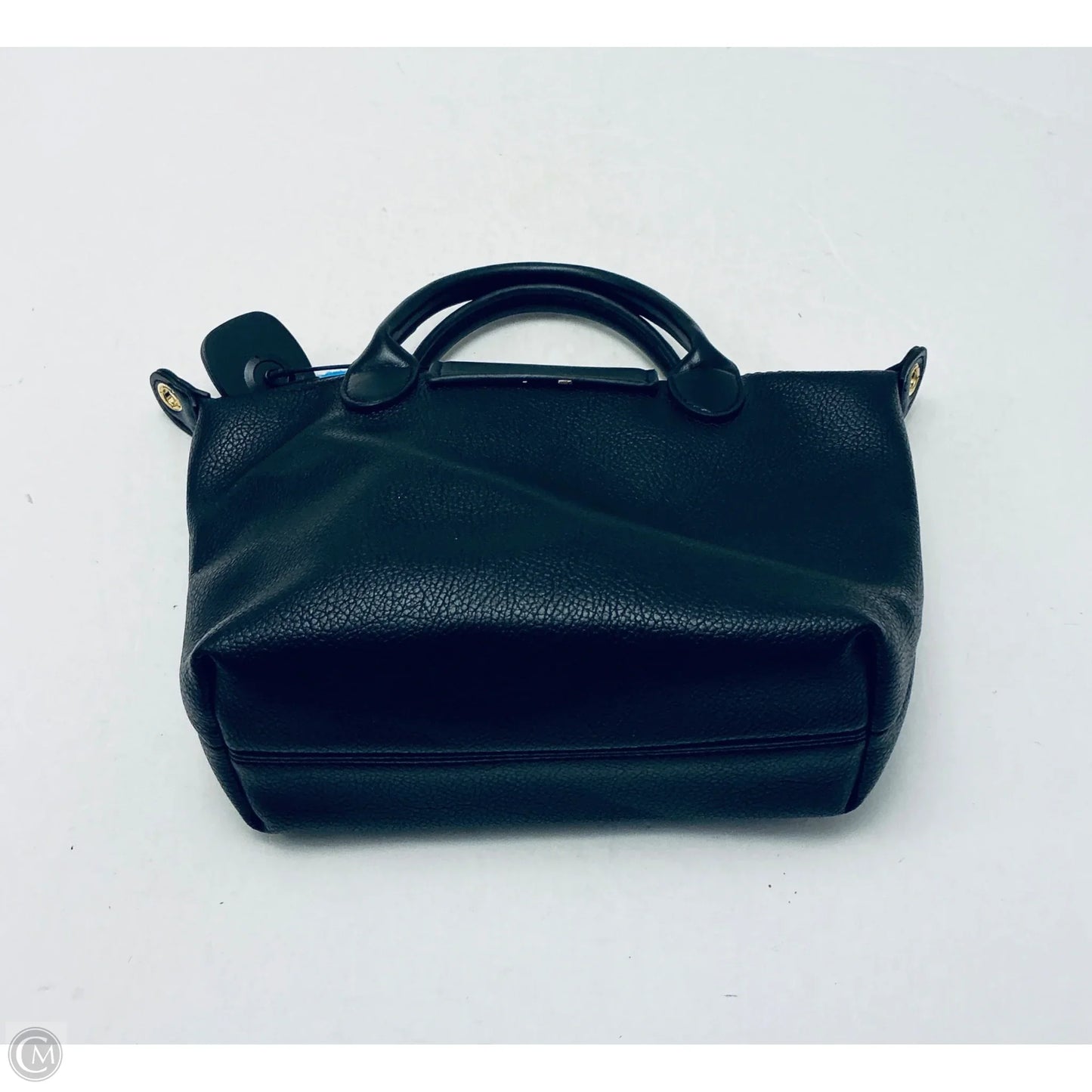 Crossbody By Clothes Mentor, Size: Small