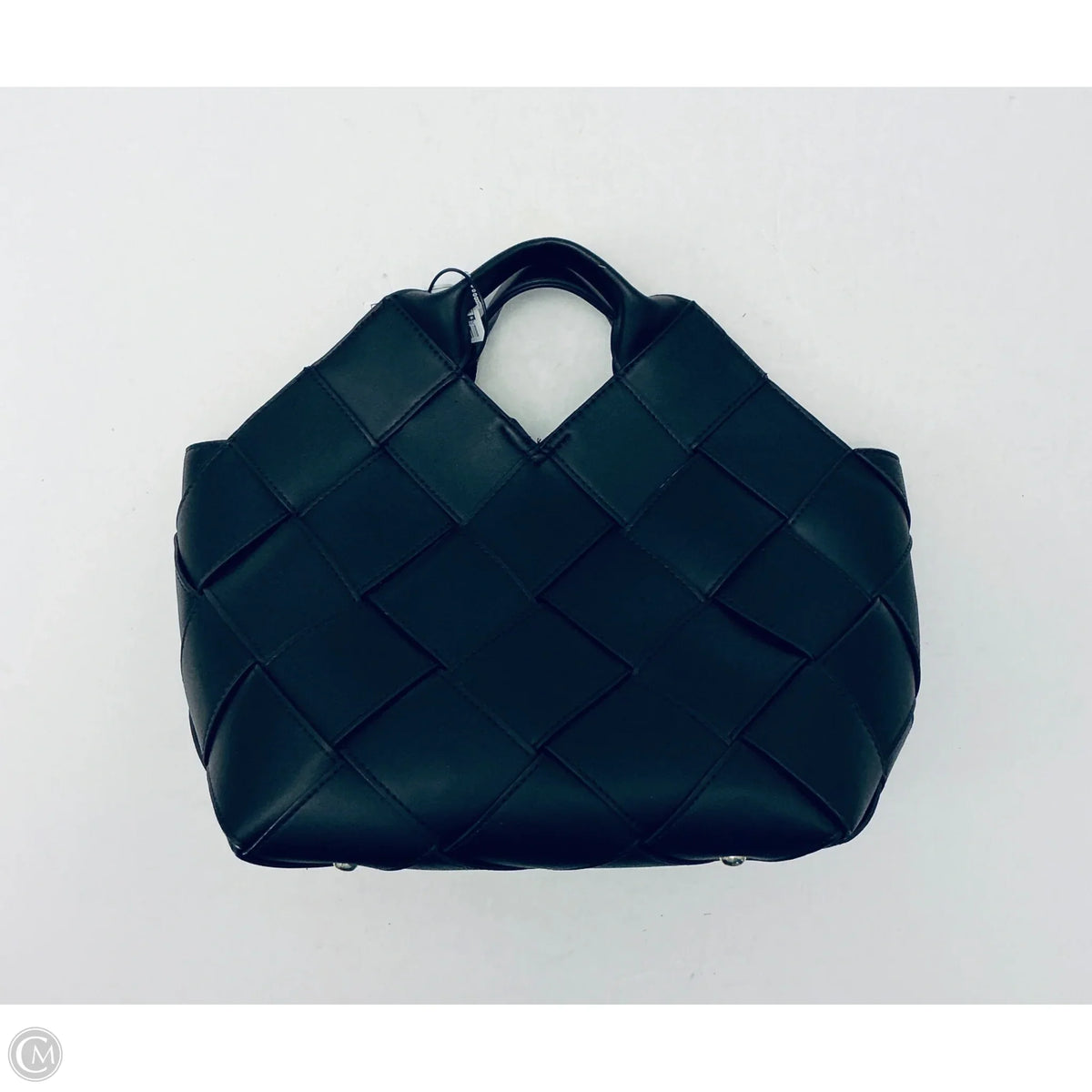 Handbag By Clothes Mentor, Size: Large