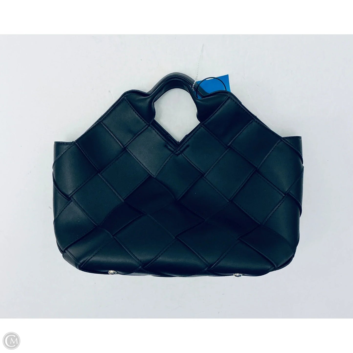 Handbag By Clothes Mentor, Size: Large