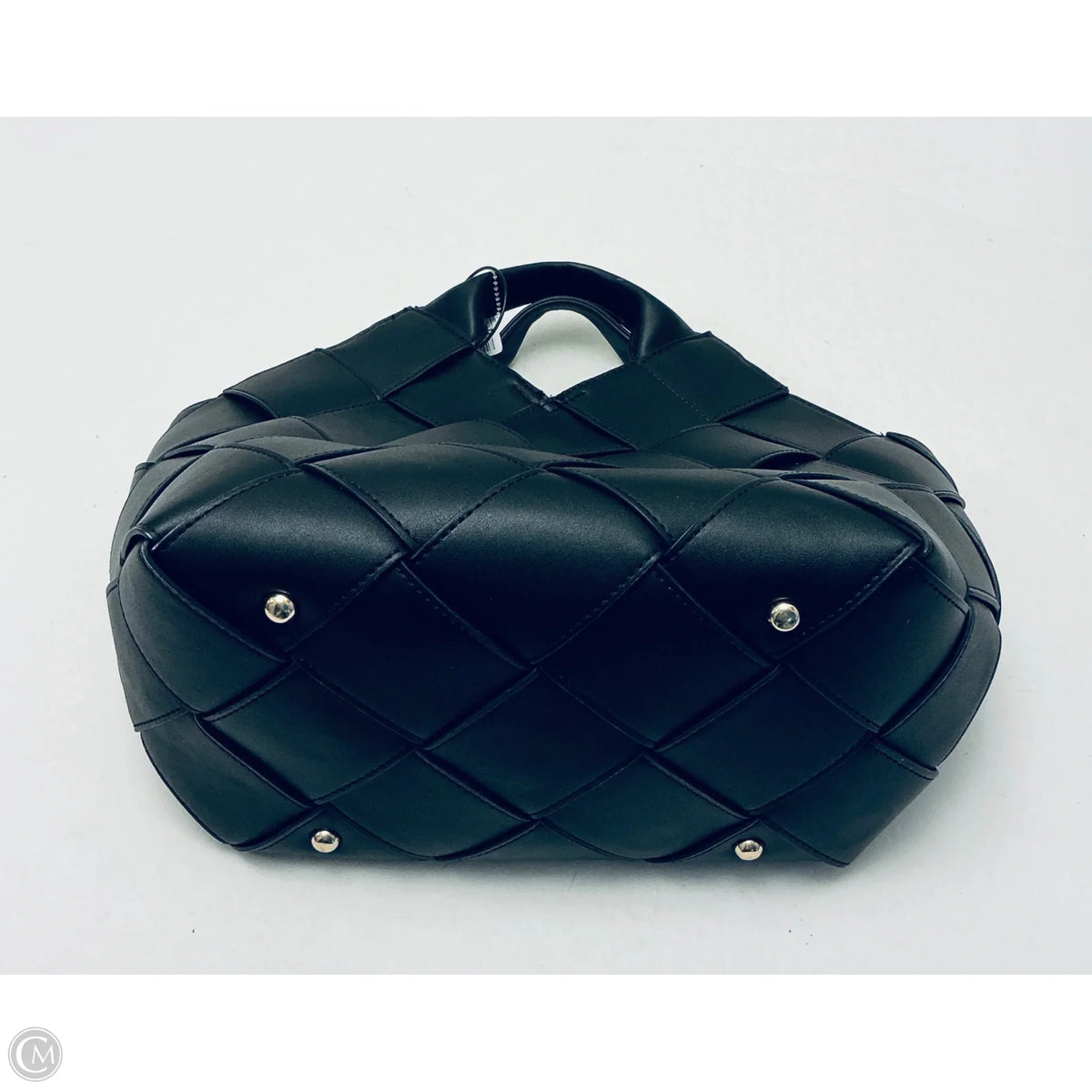 Handbag By Clothes Mentor, Size: Large