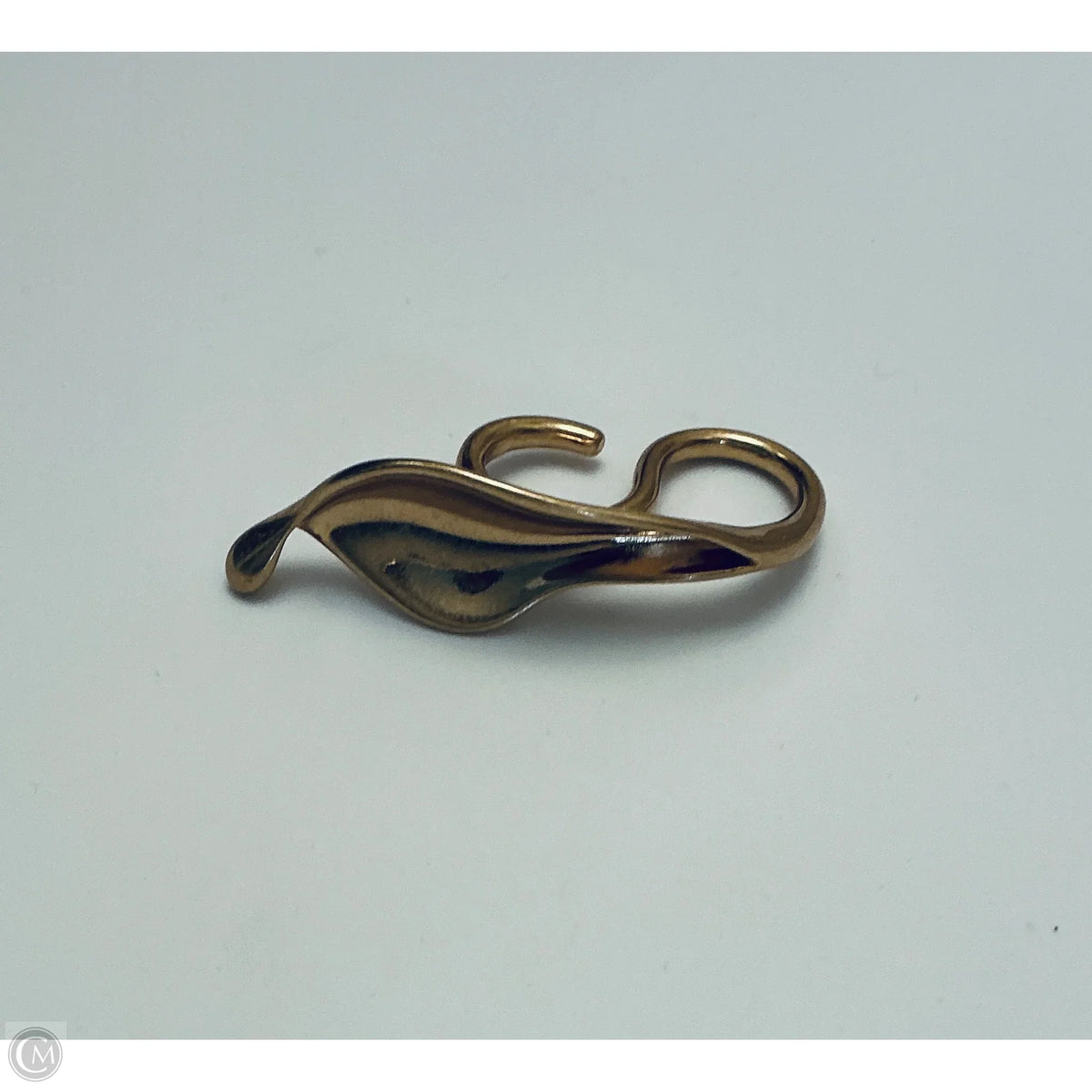 Ring Other By Clothes Mentor