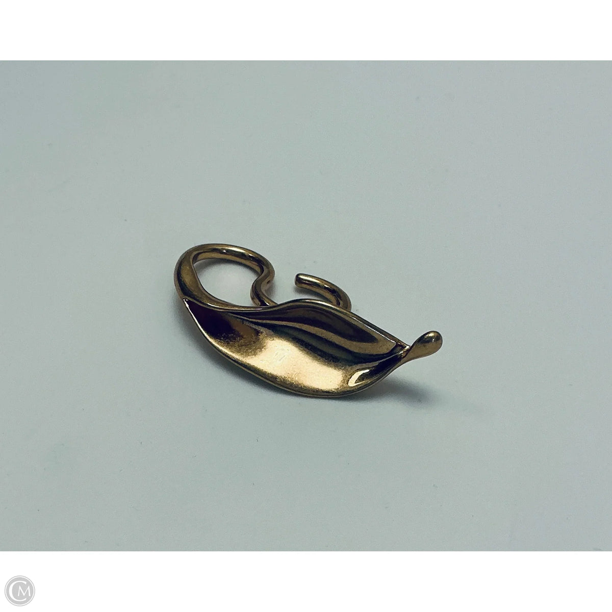 Ring Other By Clothes Mentor
