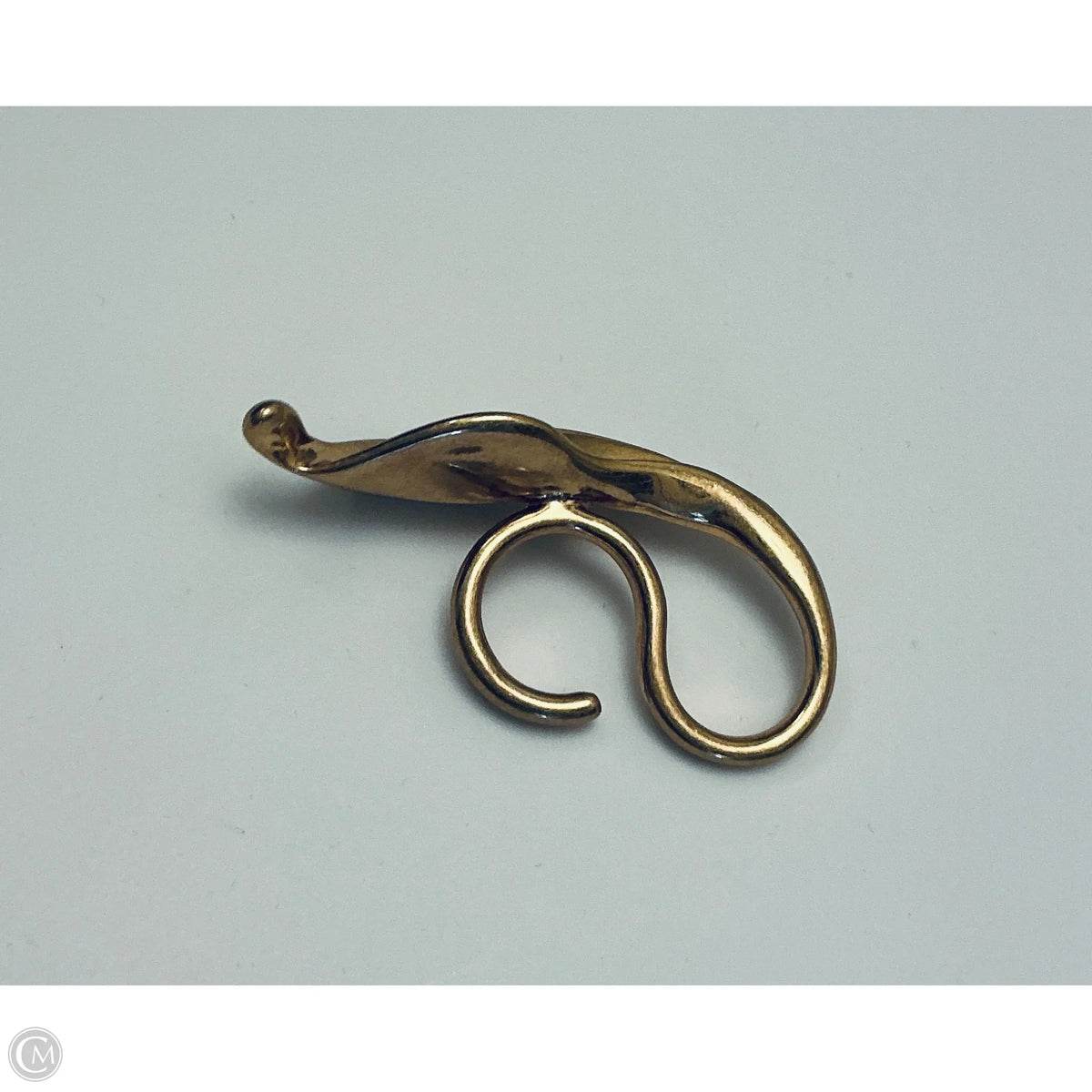 Ring Other By Clothes Mentor