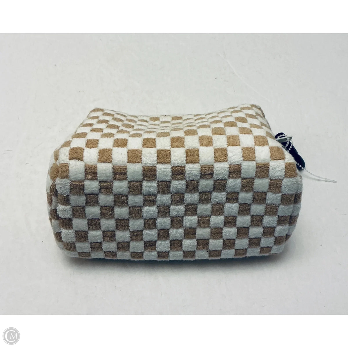Makeup Bag By Loeffler Randall, Size: Small