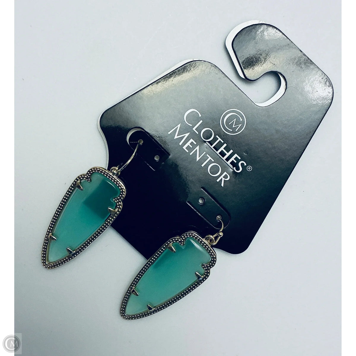 Earrings Designer By Kendra Scott