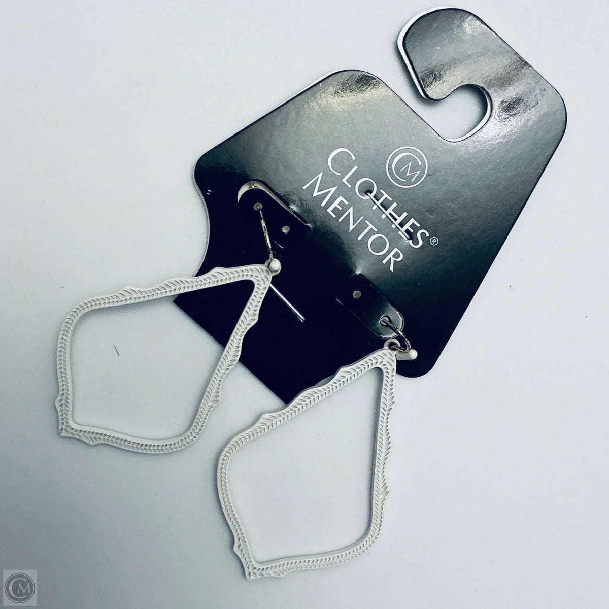 Earrings Designer By Kendra Scott