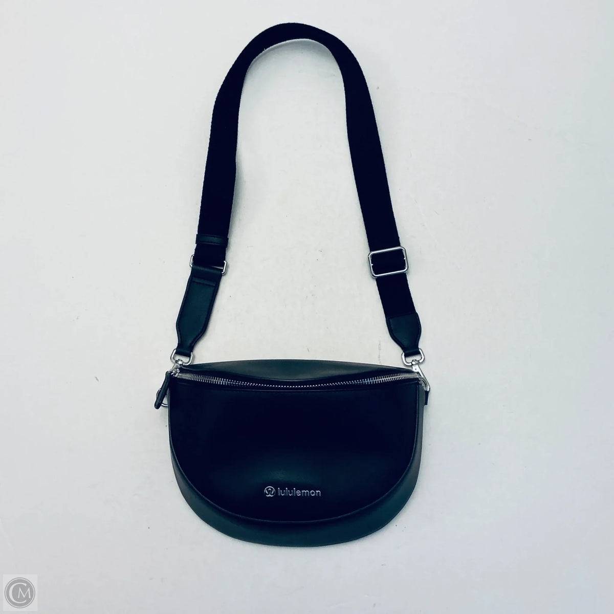 Belt Bag By Lululemon, Size: Small
