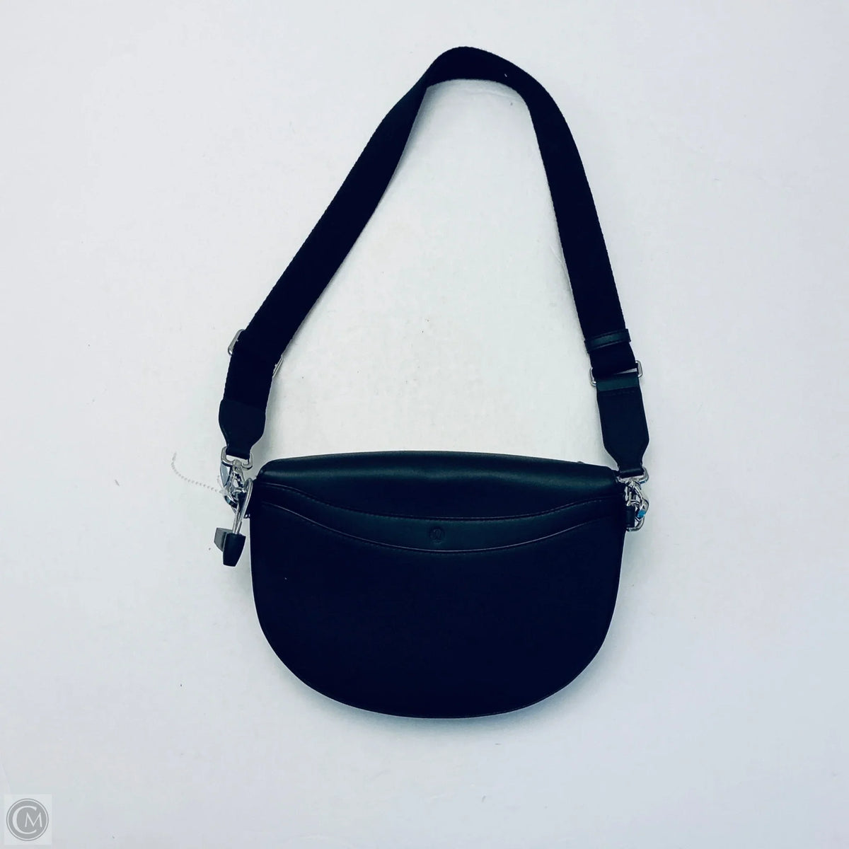 Belt Bag By Lululemon, Size: Small