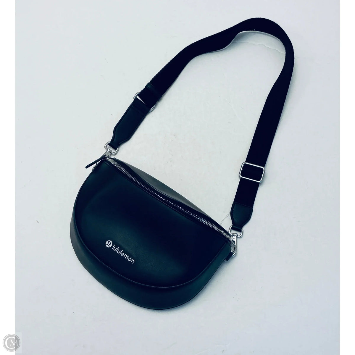 Belt Bag By Lululemon, Size: Small