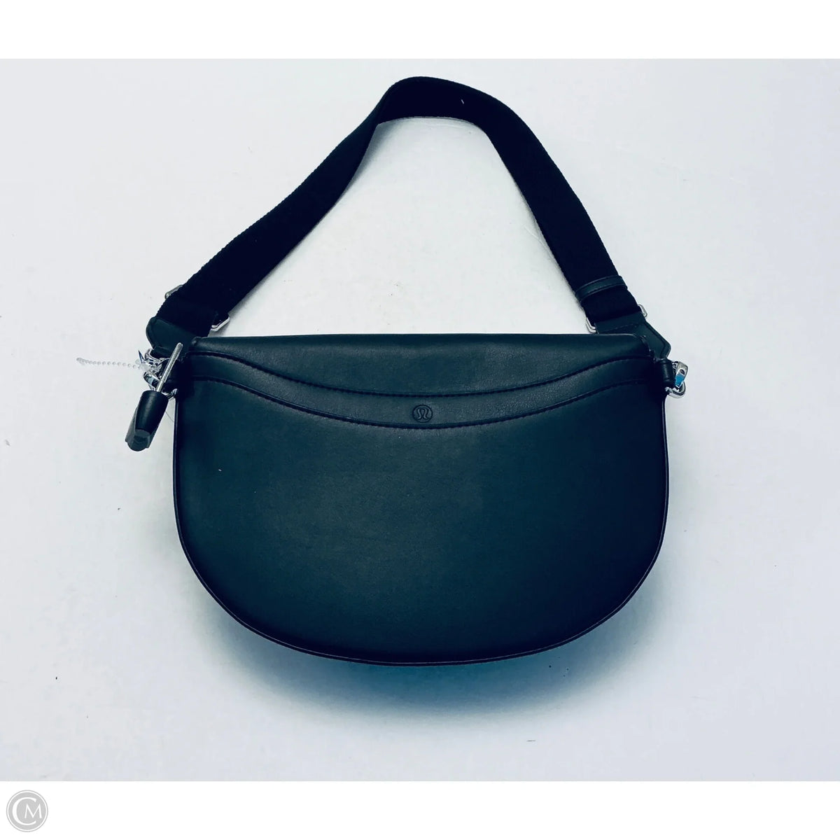 Belt Bag By Lululemon, Size: Small