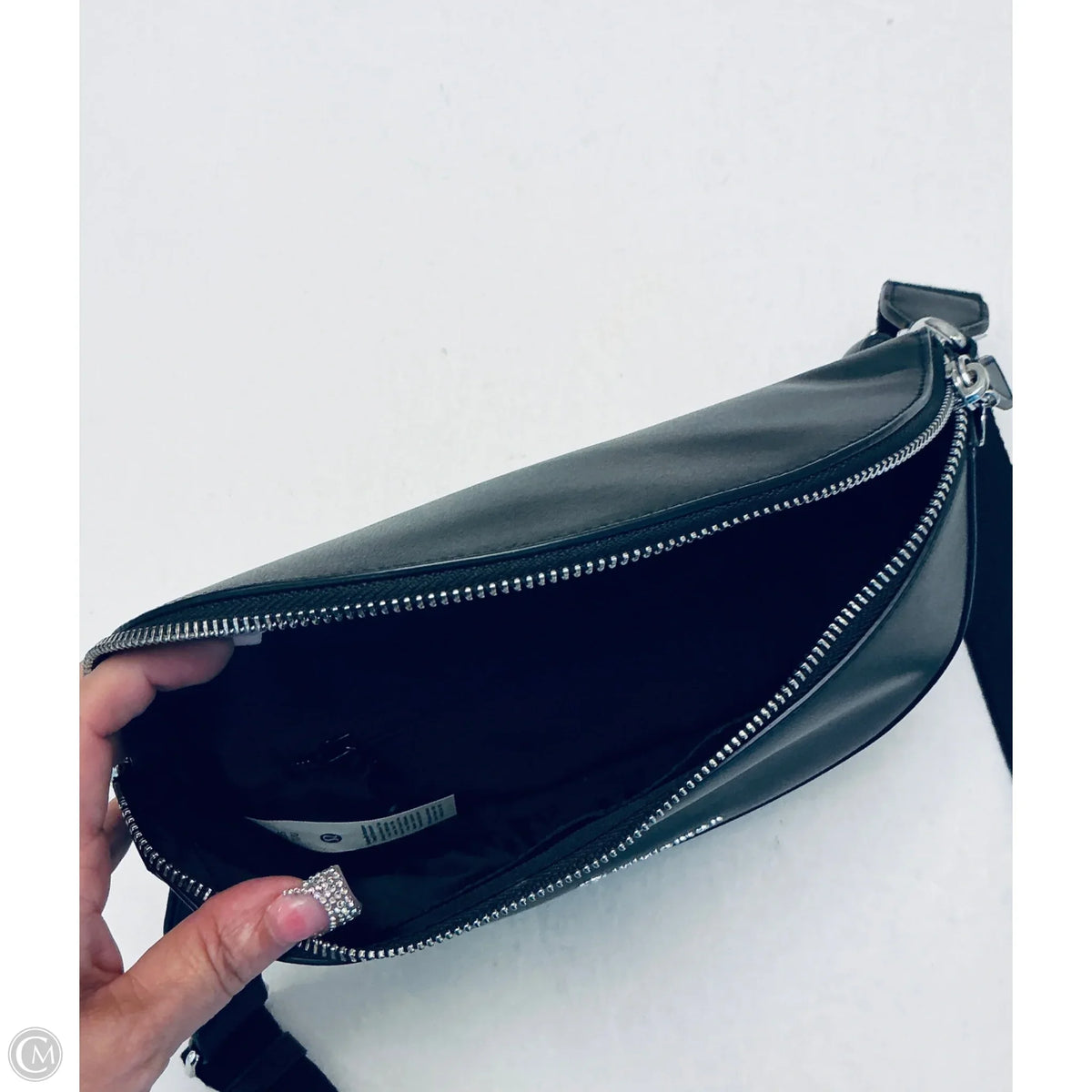 Belt Bag By Lululemon, Size: Small