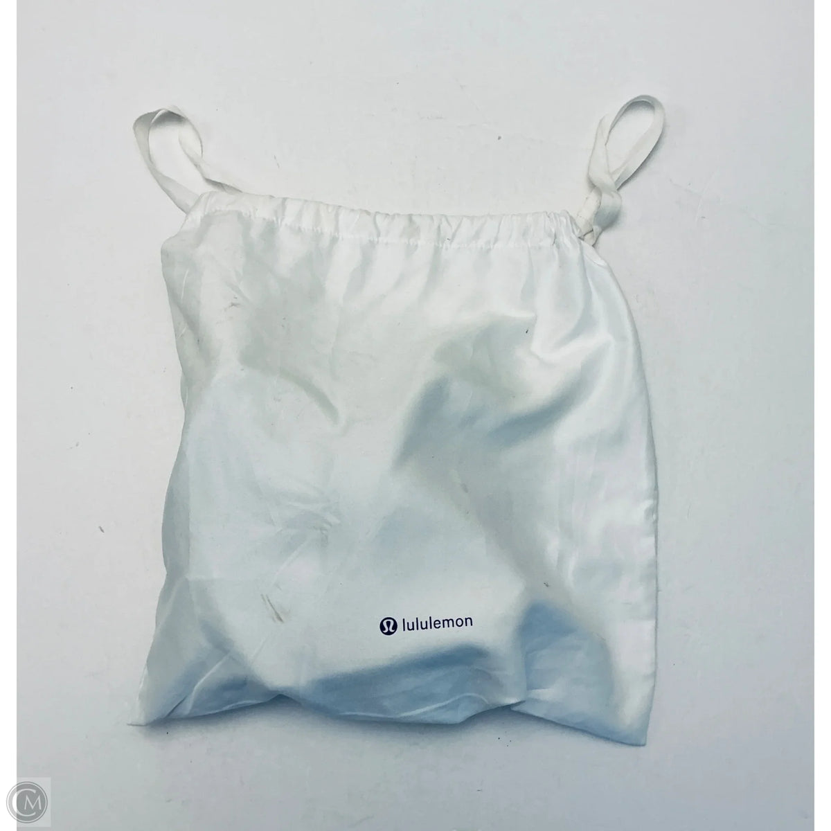 Belt Bag By Lululemon, Size: Small