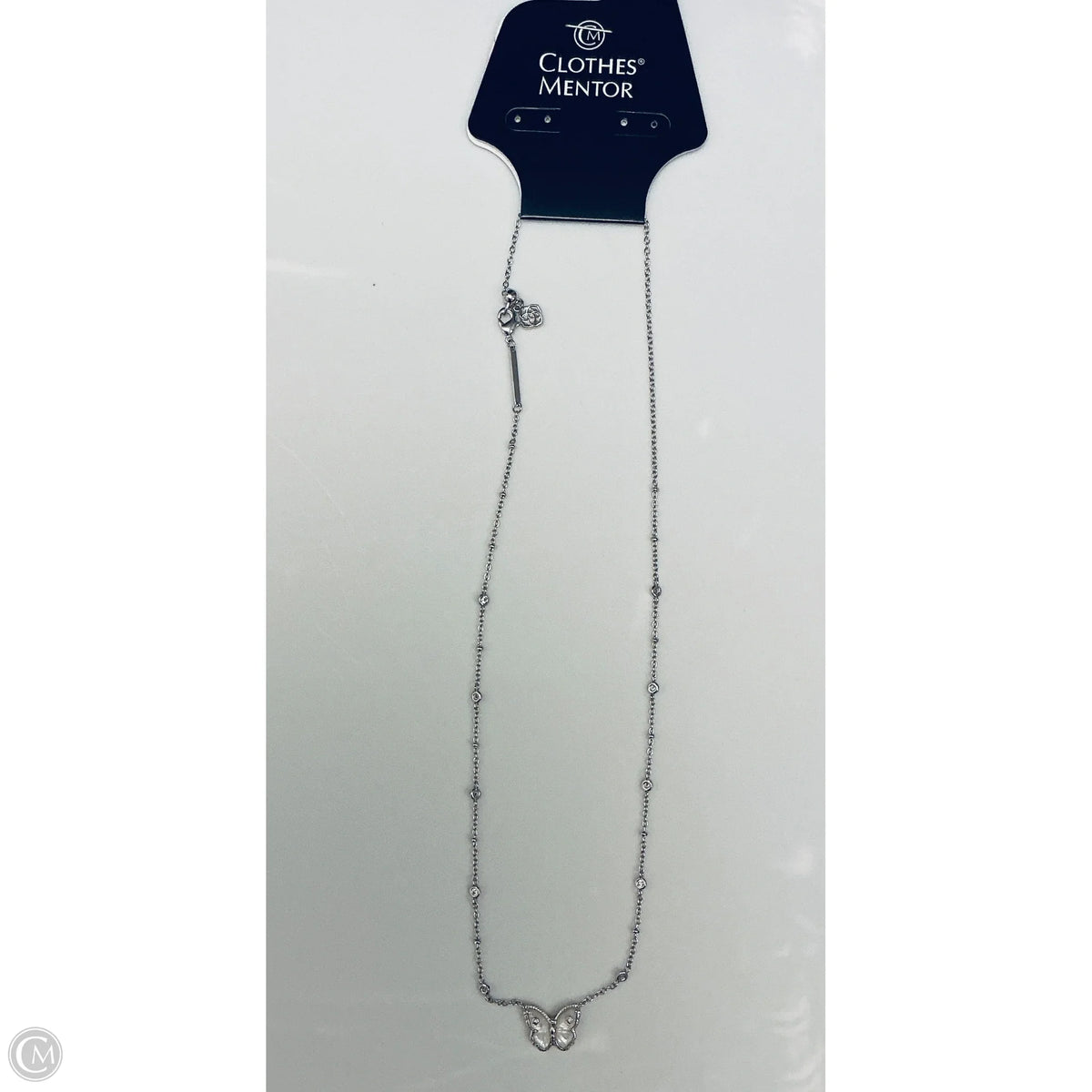 Necklace Designer By Kendra Scott