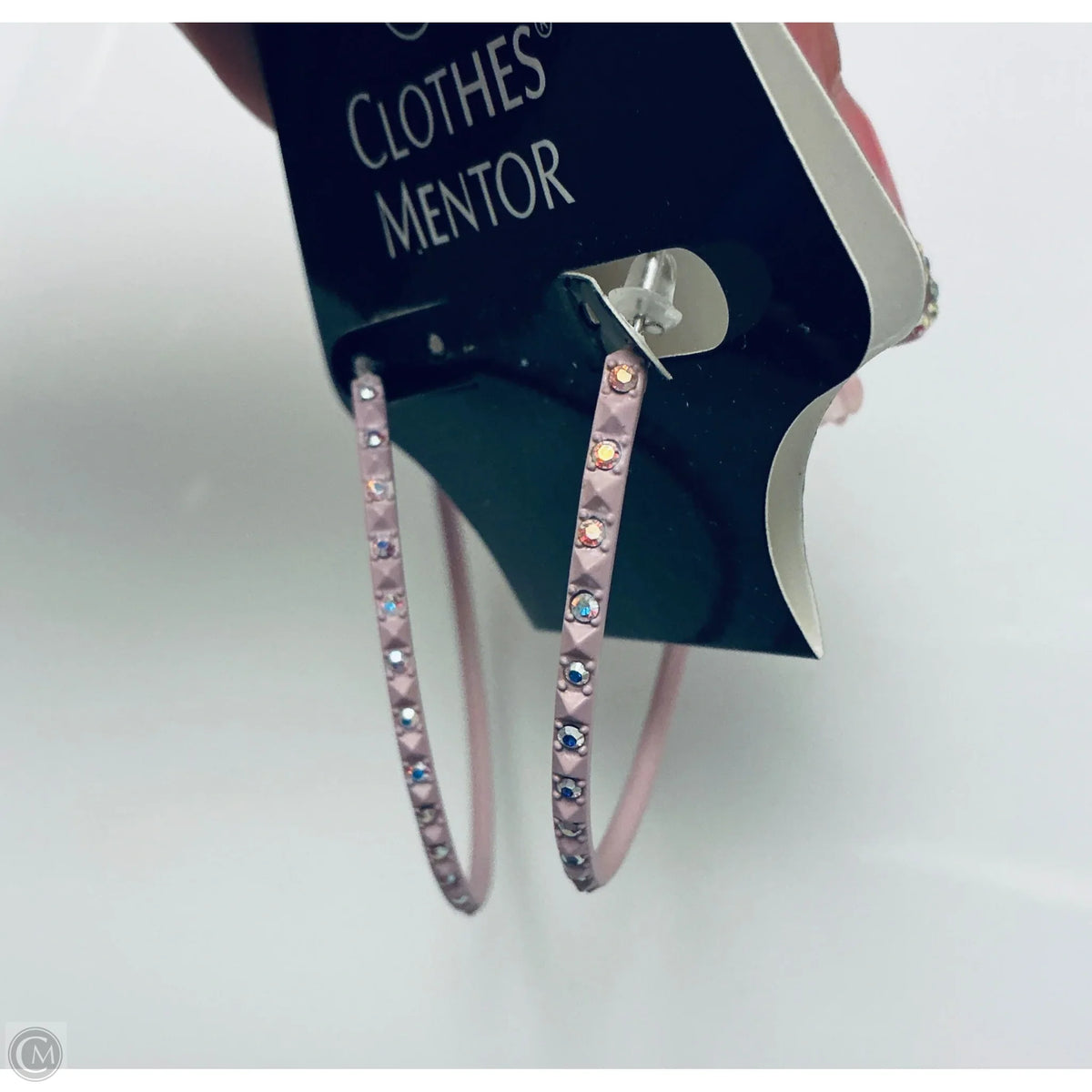 Earrings Designer By Kendra Scott