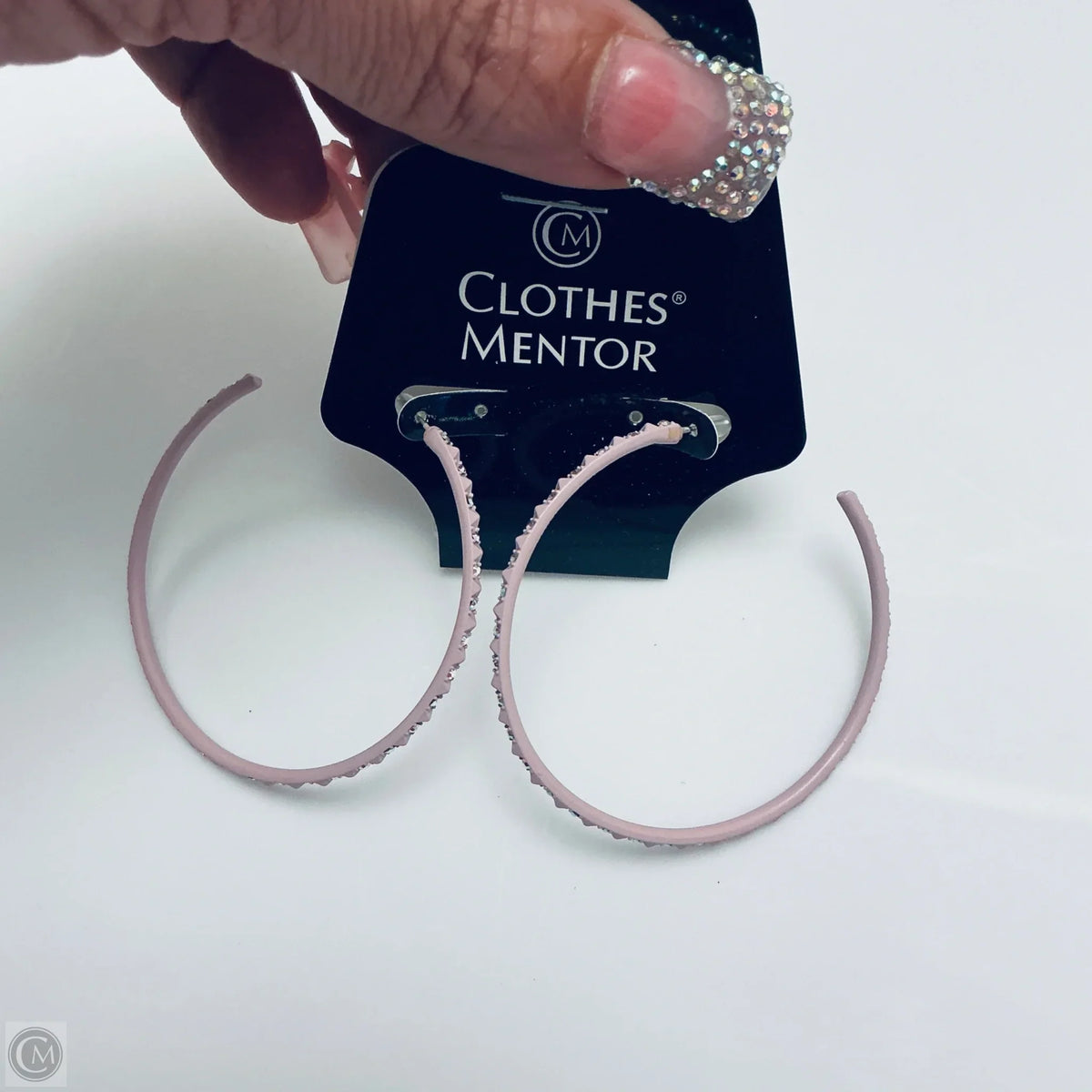 Earrings Designer By Kendra Scott