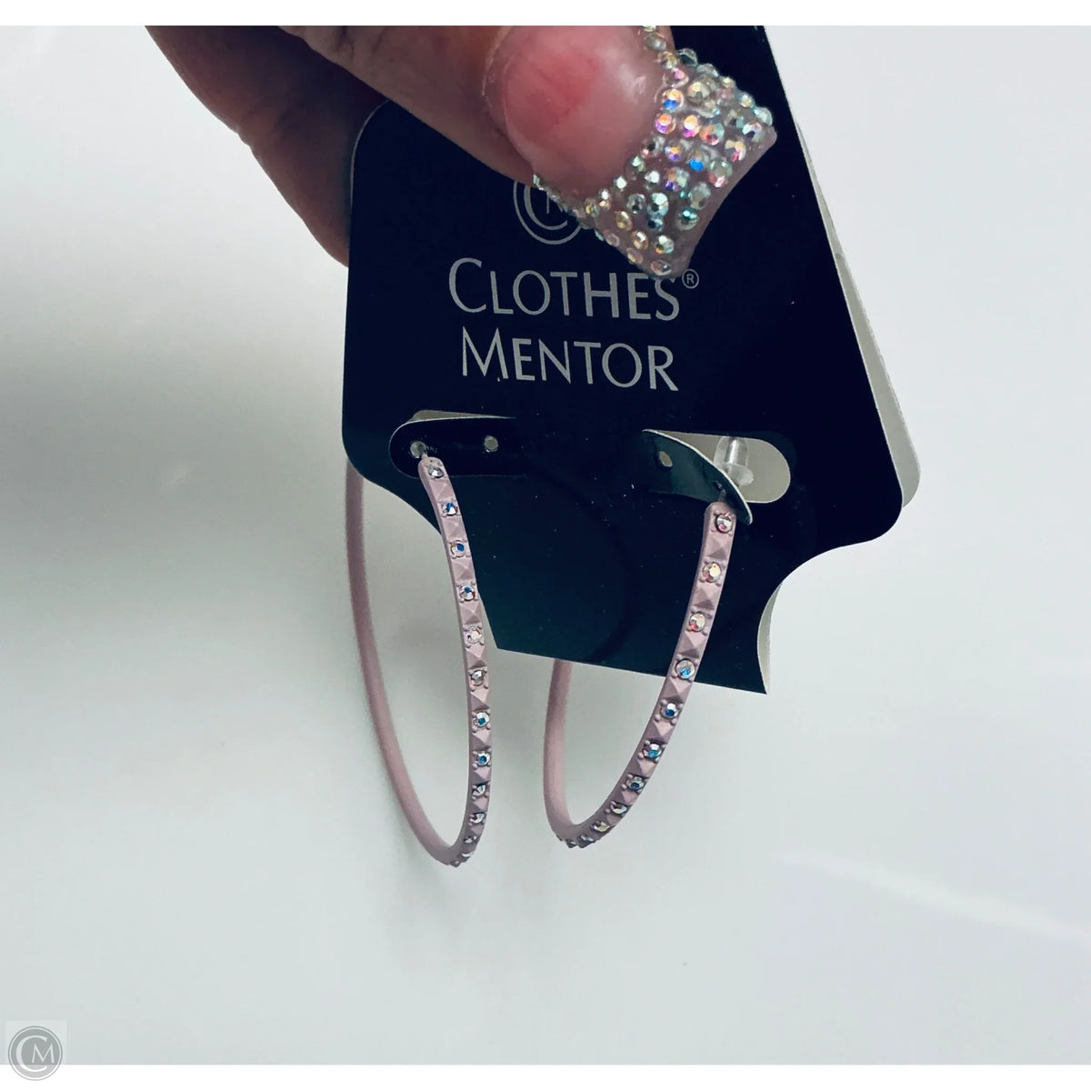 Earrings Designer By Kendra Scott