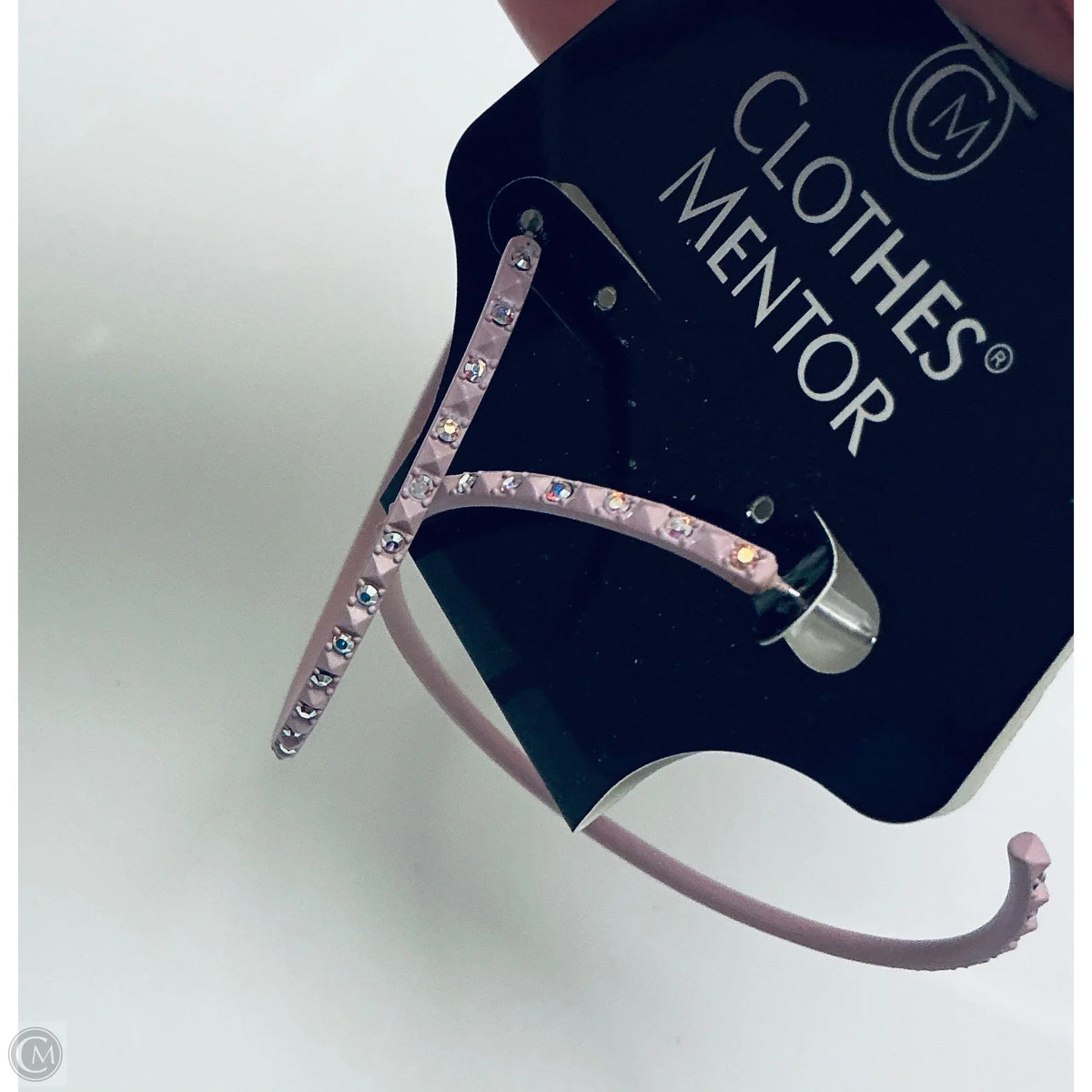 Earrings Designer By Kendra Scott