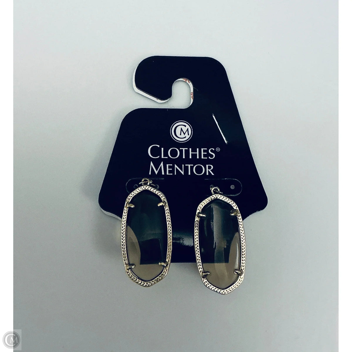 Earrings Designer By Kendra Scott