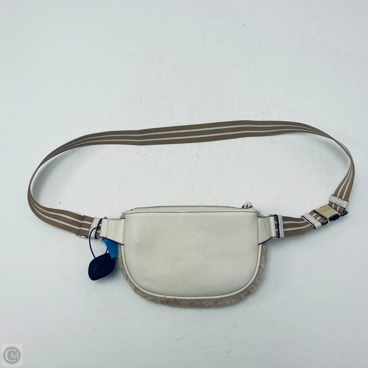 Belt Bag Designer By Kate Spade, Size: Small