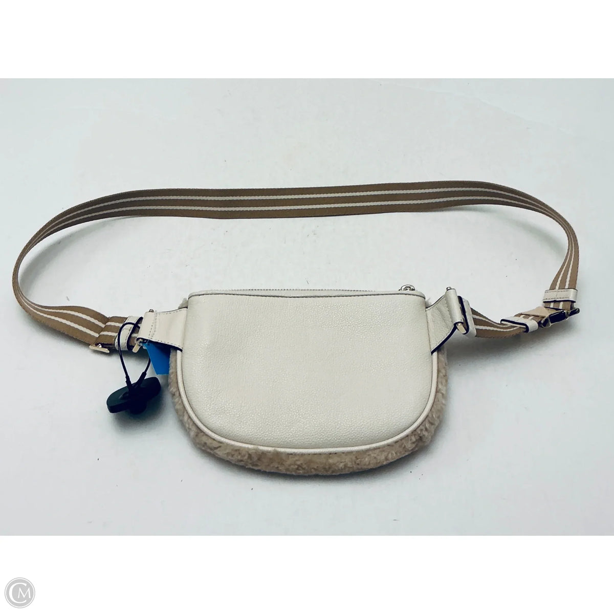 Belt Bag Designer By Kate Spade, Size: Small