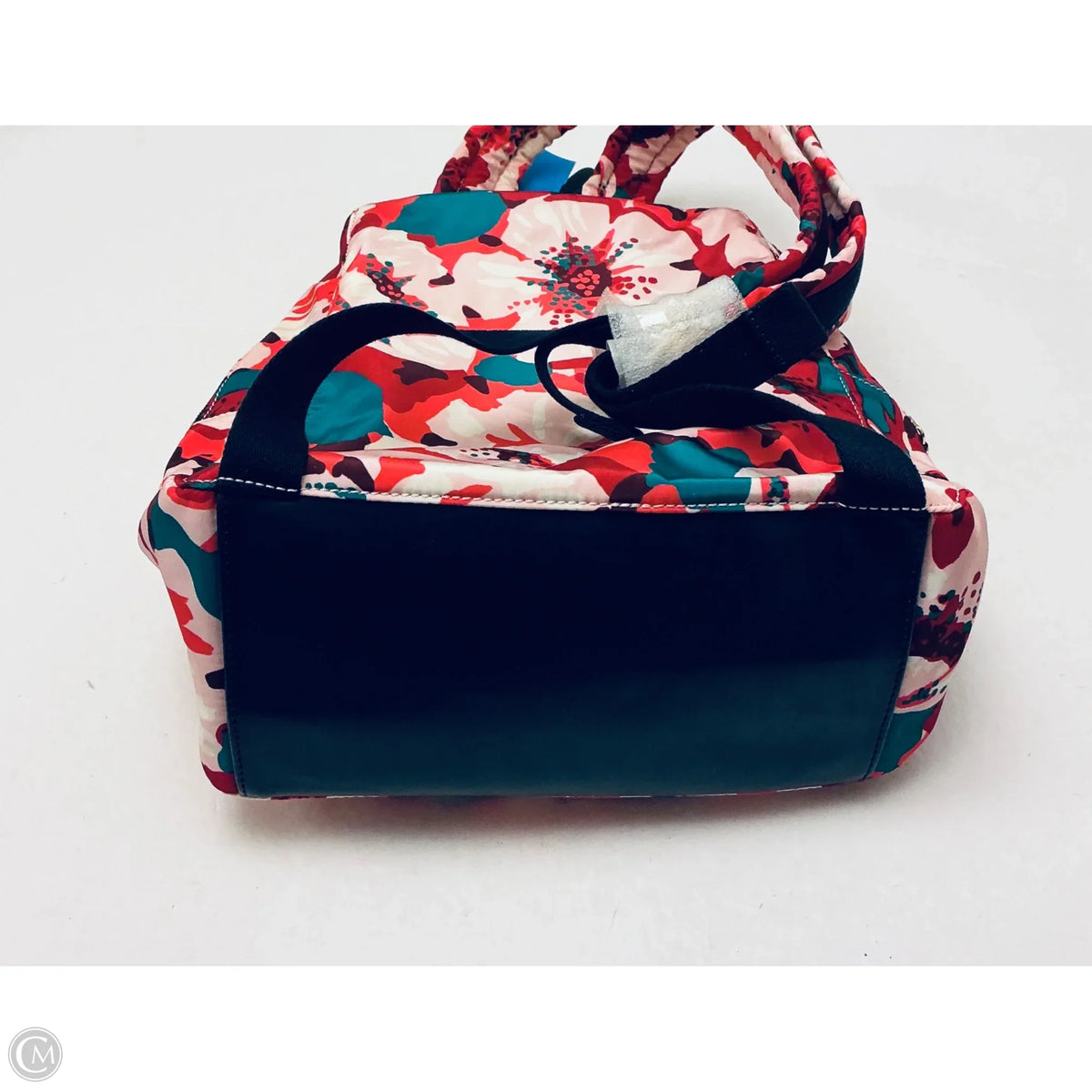 Backpack By Draper James, Size: Large