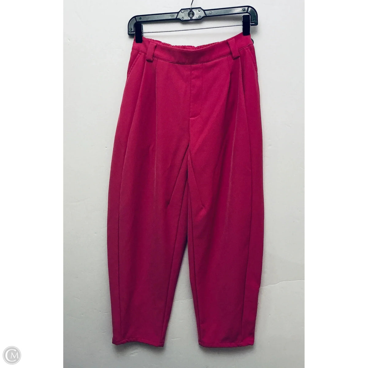 Pants Other By Halara In Pink, Size: S