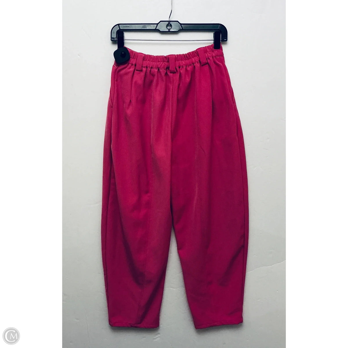 Pants Other By Halara In Pink, Size: S