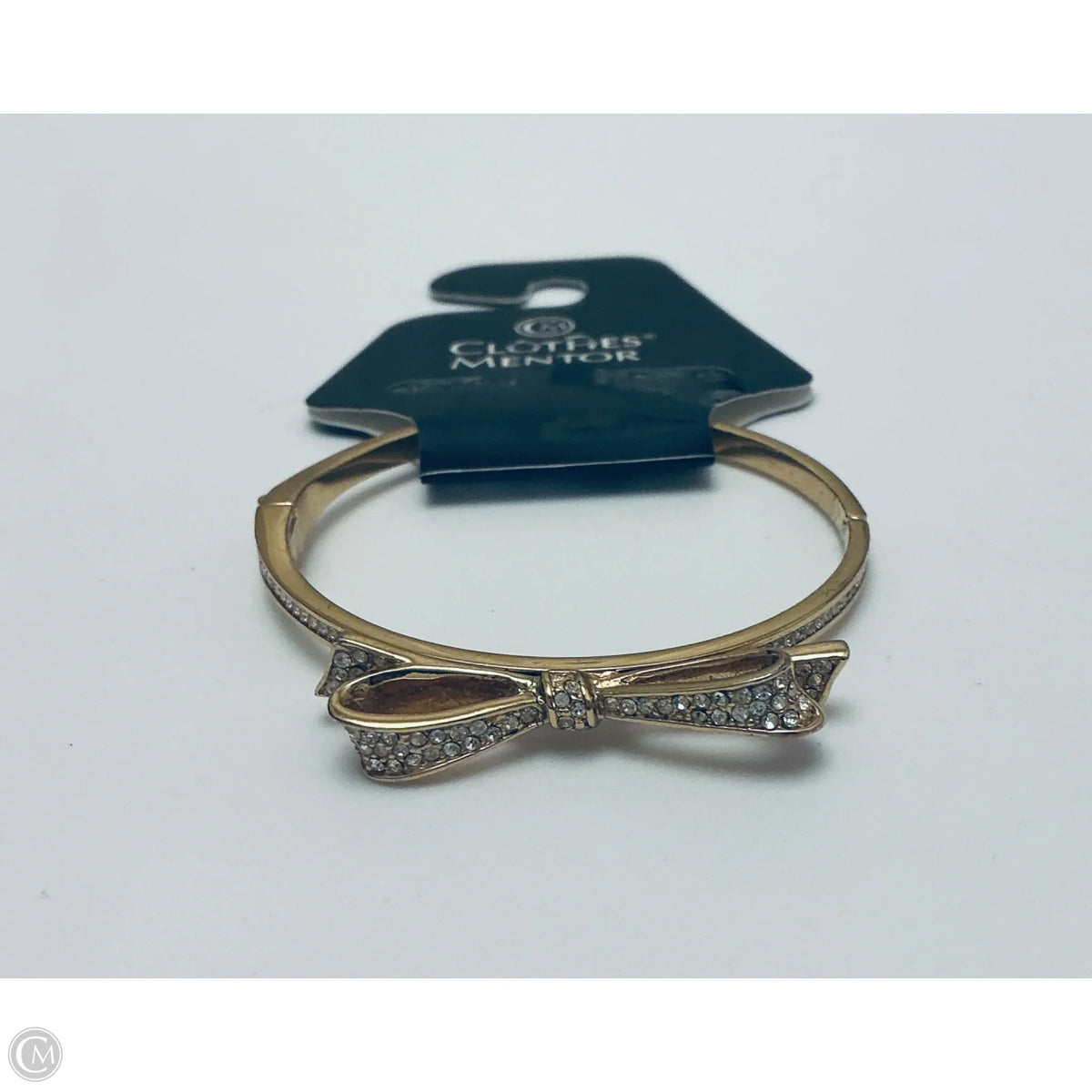Bracelet Designer By Kate Spade