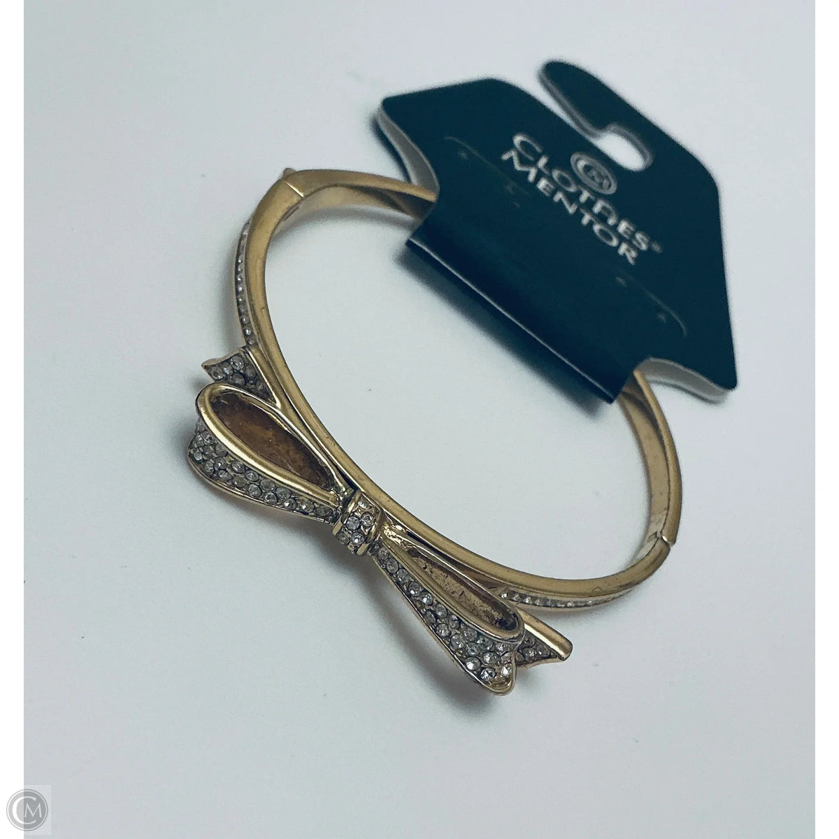Bracelet Designer By Kate Spade