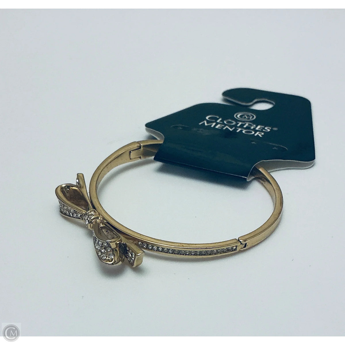 Bracelet Designer By Kate Spade